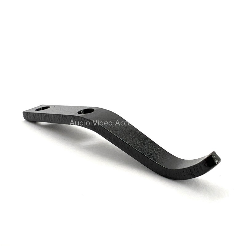 Turning Gouge Set - Outil de débogage d'angle non magnétique,