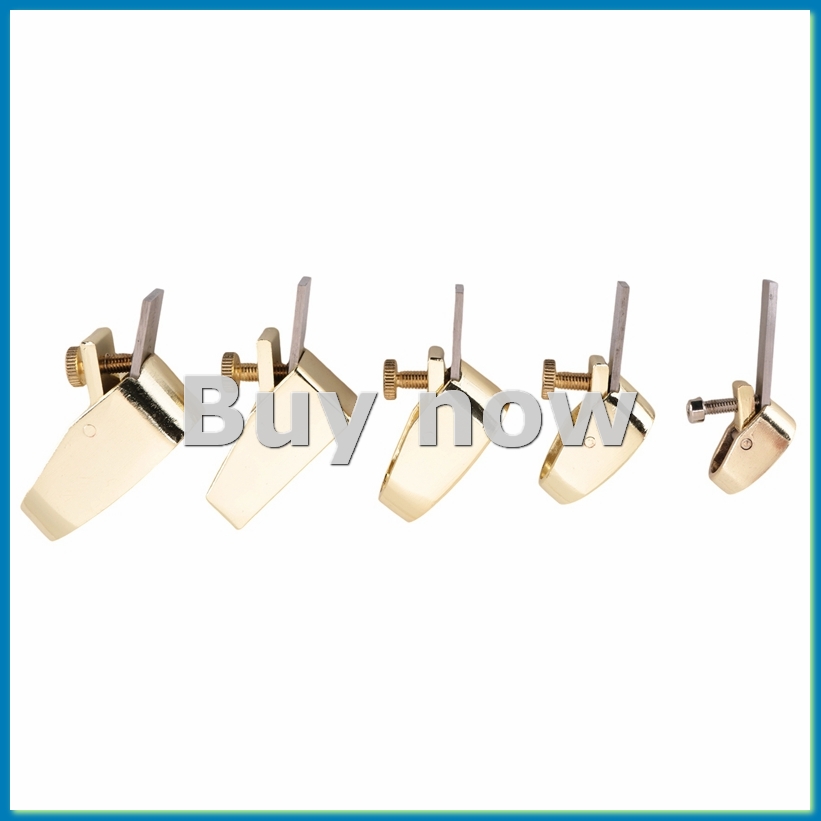 Woodworking Machinery - Ensemble de coupeurs d'avion pour le