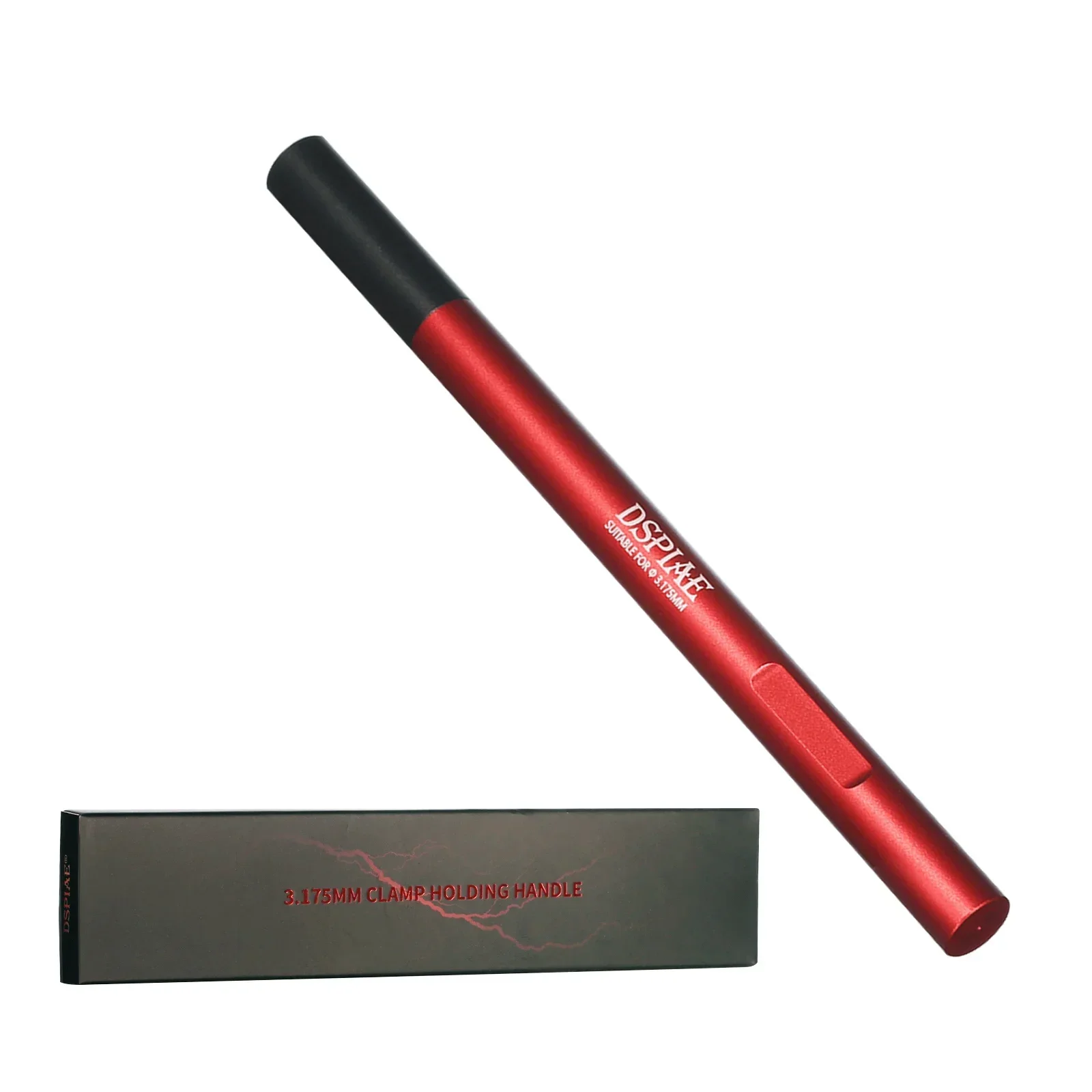 Woodworking Tool Stores - DSPIAE AT-EH Poignée de maintien universelle