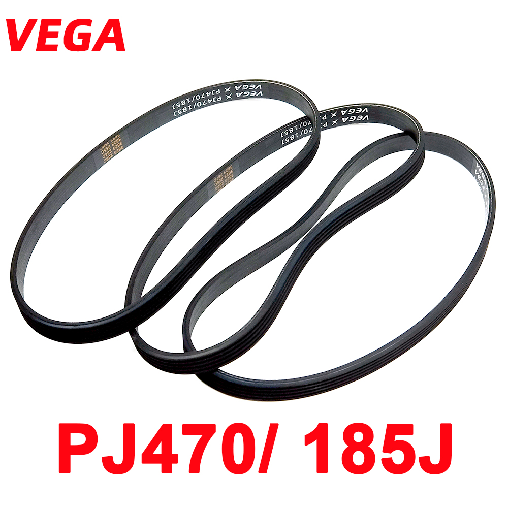 Woodworking Plan Pdf - VEGA V-Belt pour robinet à bois