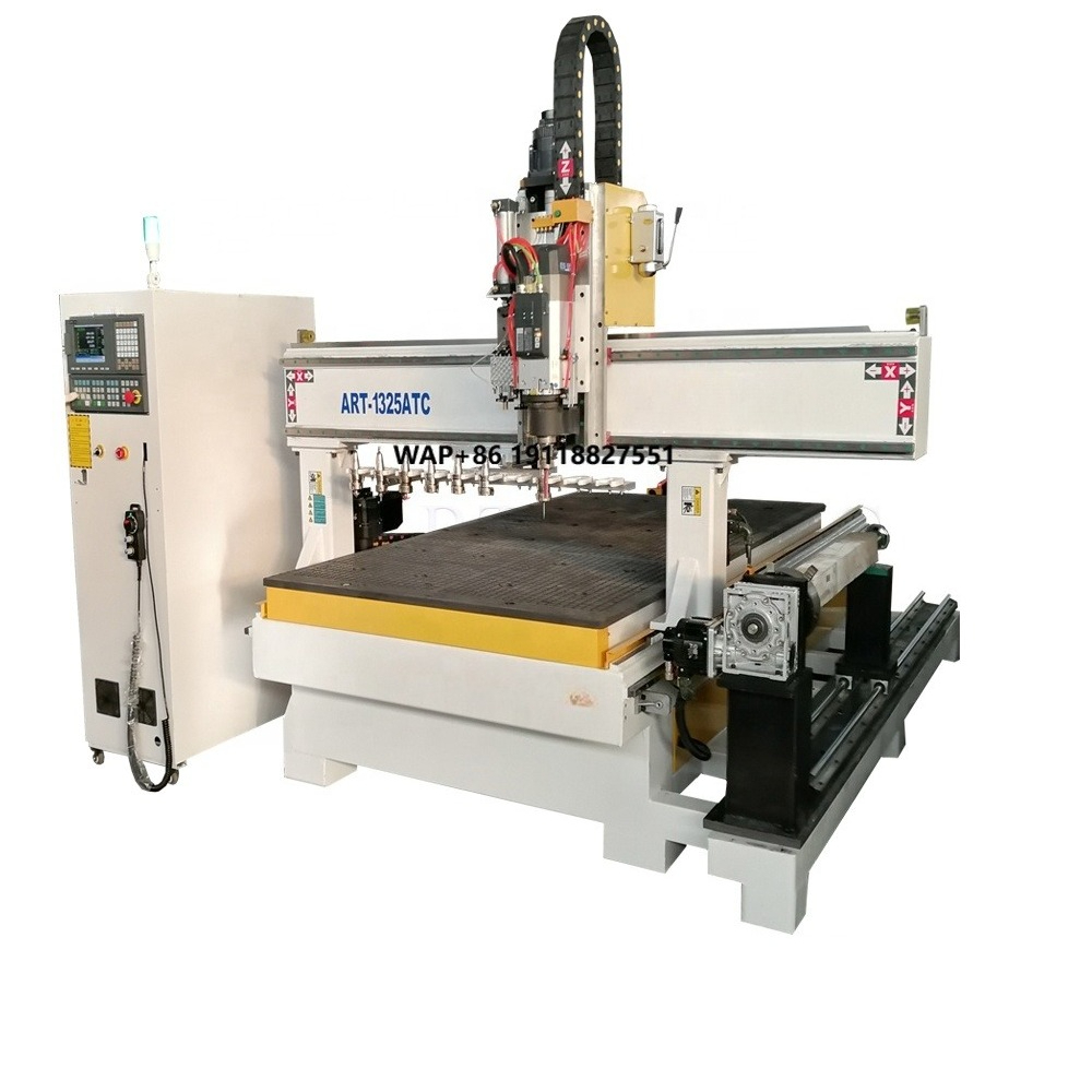 Woodworking Routers - Meilleur prix, grande taille, routeur CNC