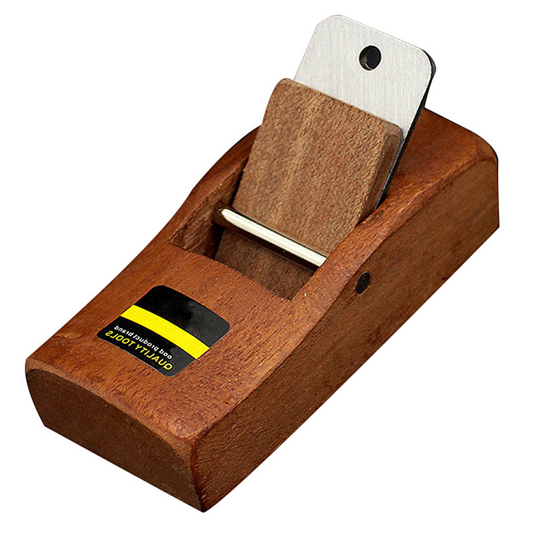 Woodworking Plan Pdf - Raboteuse à bois, Mini outil à
