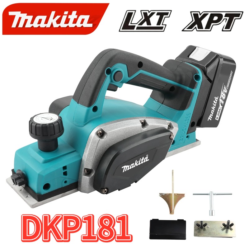 Woodworking Plan Pdf - Râpeuse électrique portative Makita 15000 tr/min