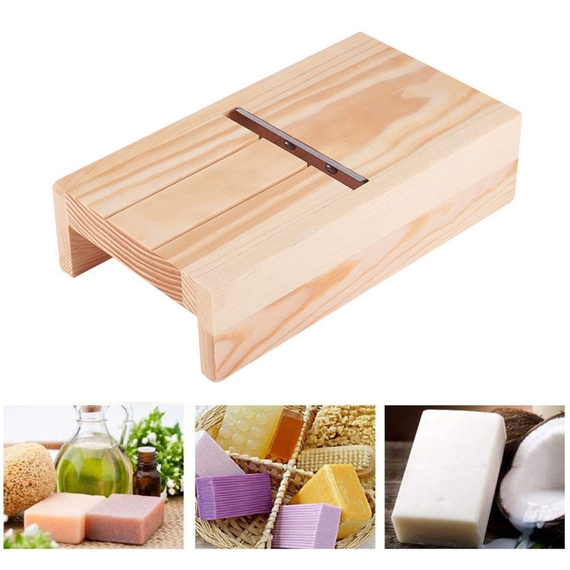 Woodworking Plan Pdf - Raboteuse de biseautage de savons en
