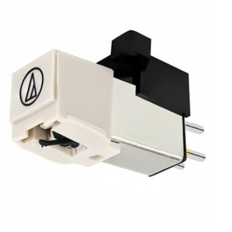 Turning Gouge Set - Stylet magnétique mobile AT3600L pour tourne-disque