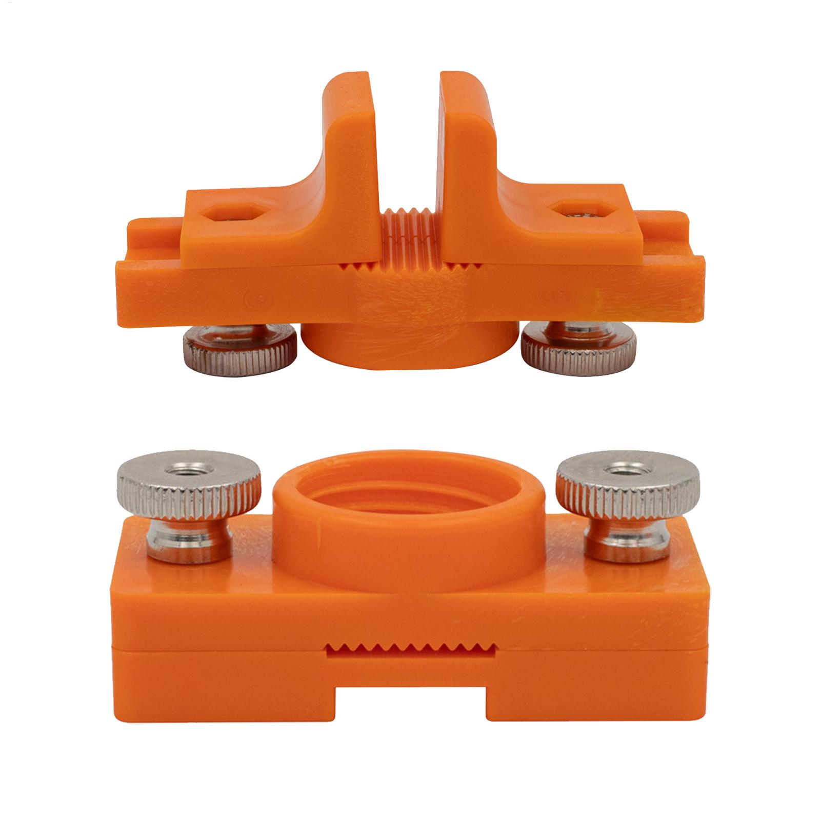 Woodworking Glue Applicator - Applicateur de colle pour bandes de