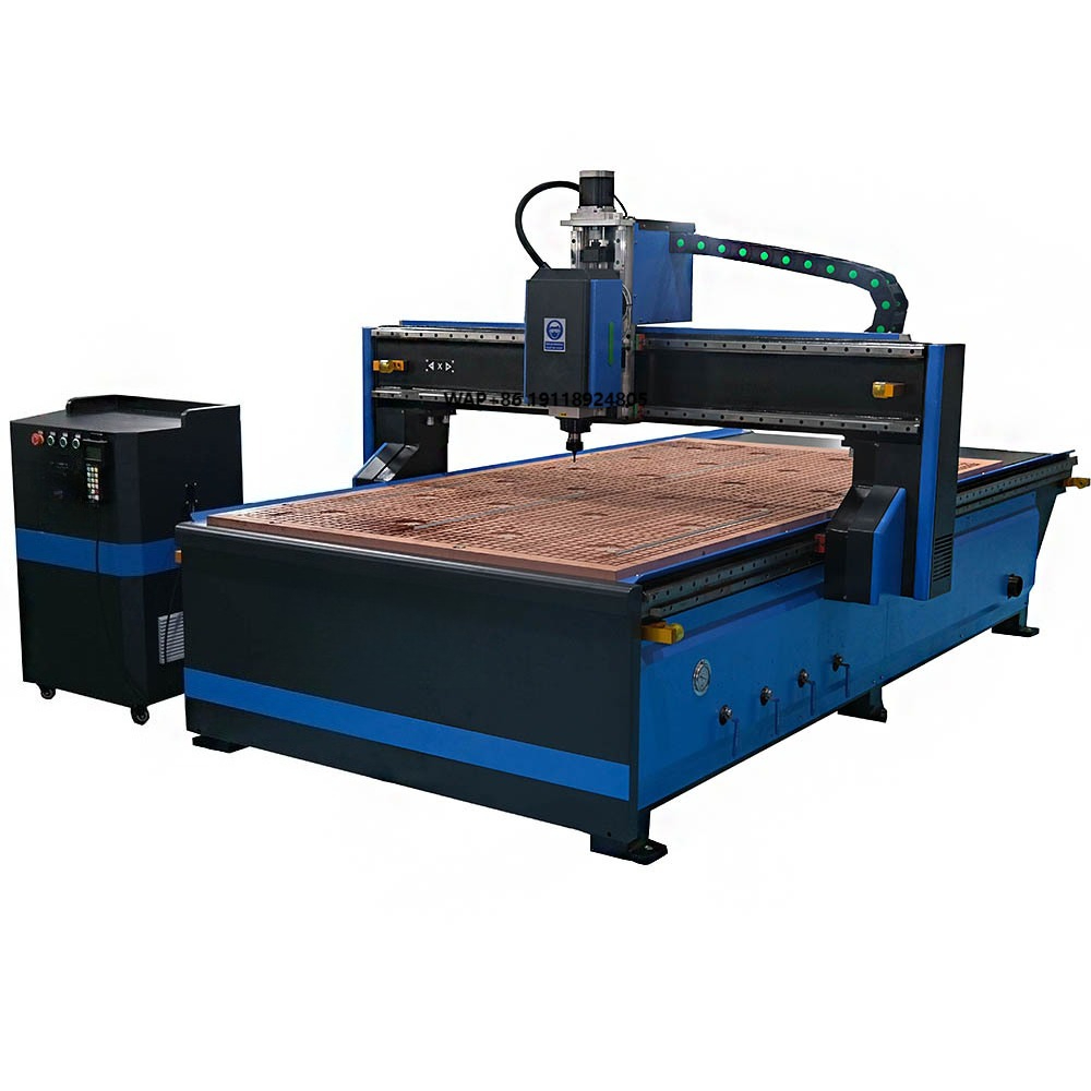 Woodworking Cnc Machine - Meilleures ventes : Routeurs CNC automatiques