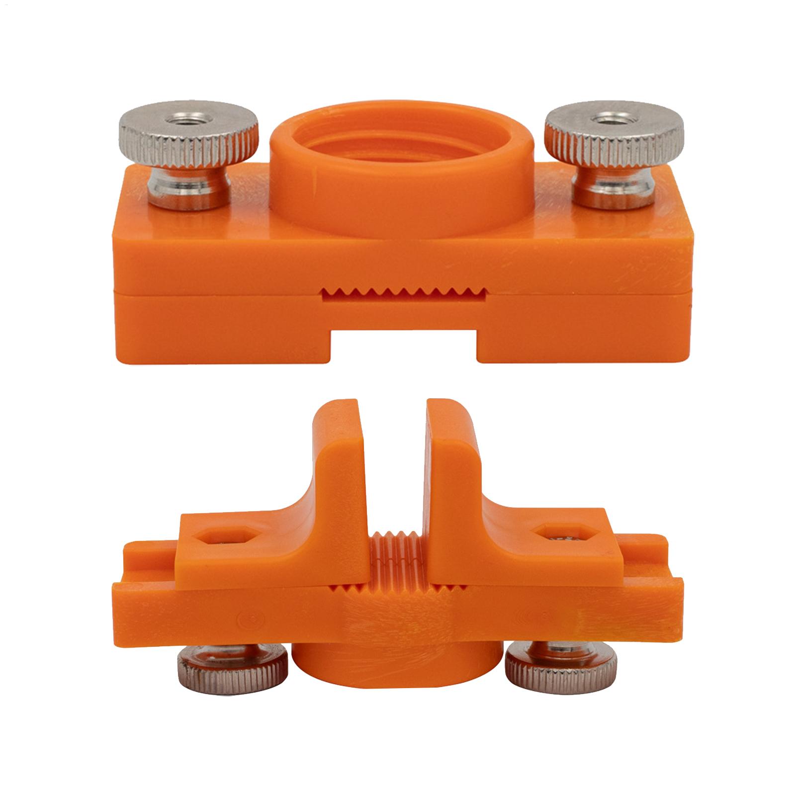 Woodworking Glue Applicator - Applicateur de colle pour le travail