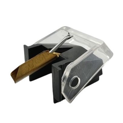 Turning Gouge Set - Stylet de remplacement en diamant pour