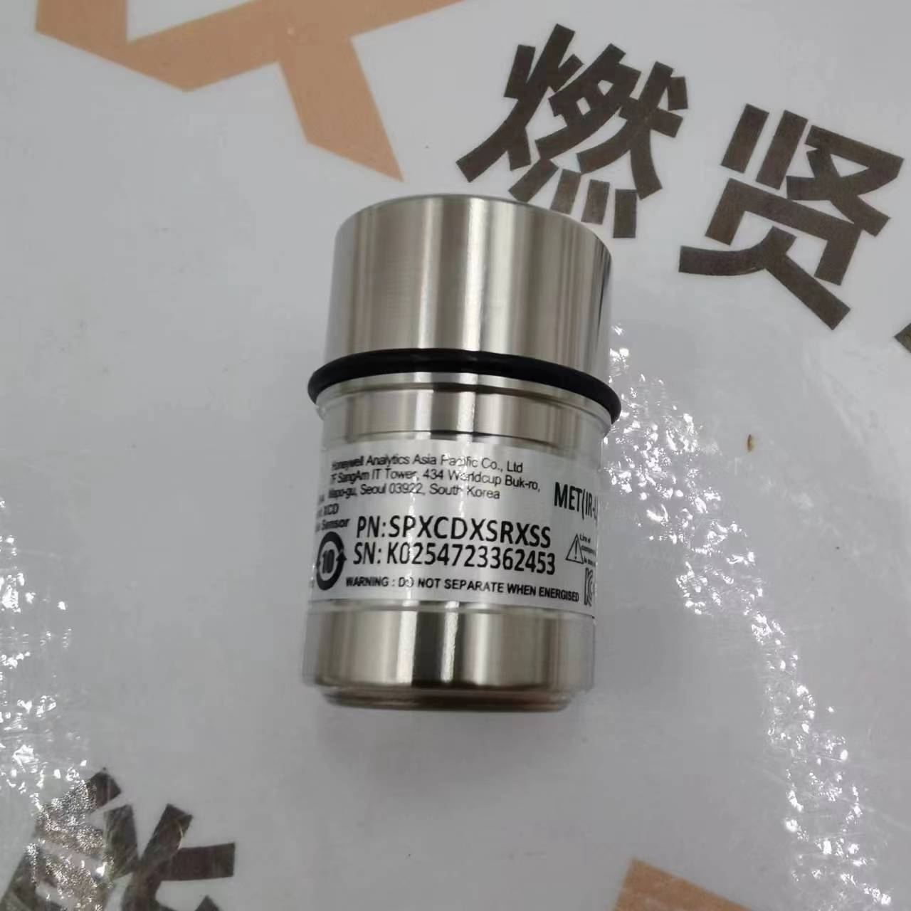 2026 10 en stock, Honeywell, É - Woodworking Usa avis et prix