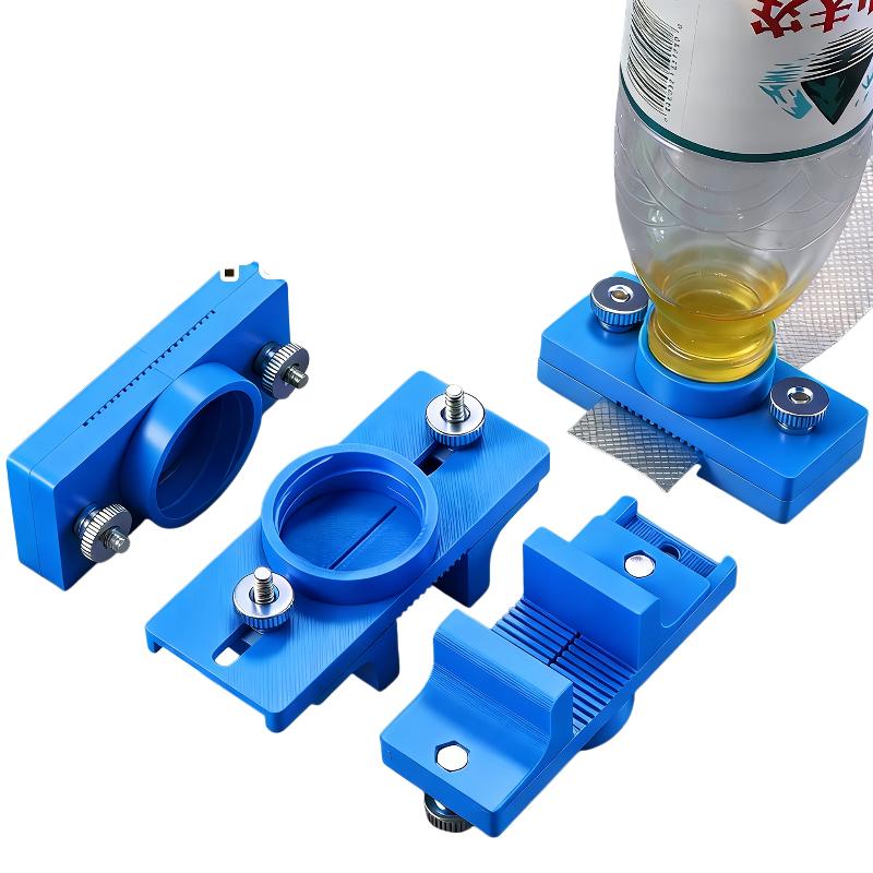 Offre Spéciale – Outil d'appli - Woodworking Glue Applicator avis et prix