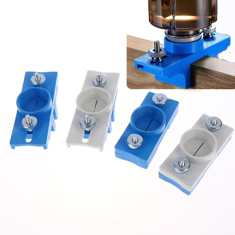 Offre Spéciale – Outil d'appli - Woodworking Glue Applicator avis et prix