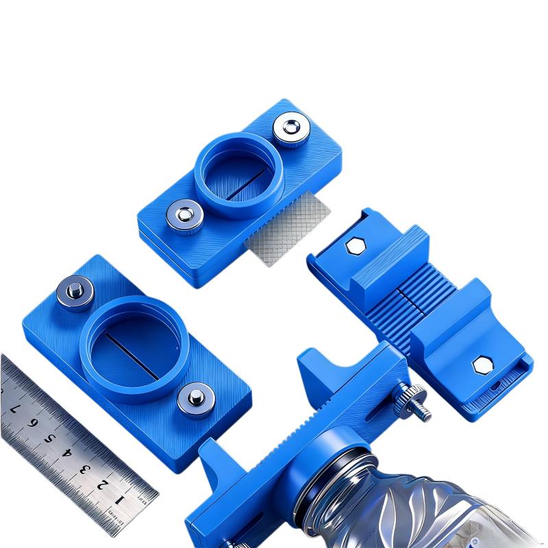 Offre Spéciale – Outil d'appli - Woodworking Glue Applicator avis et prix