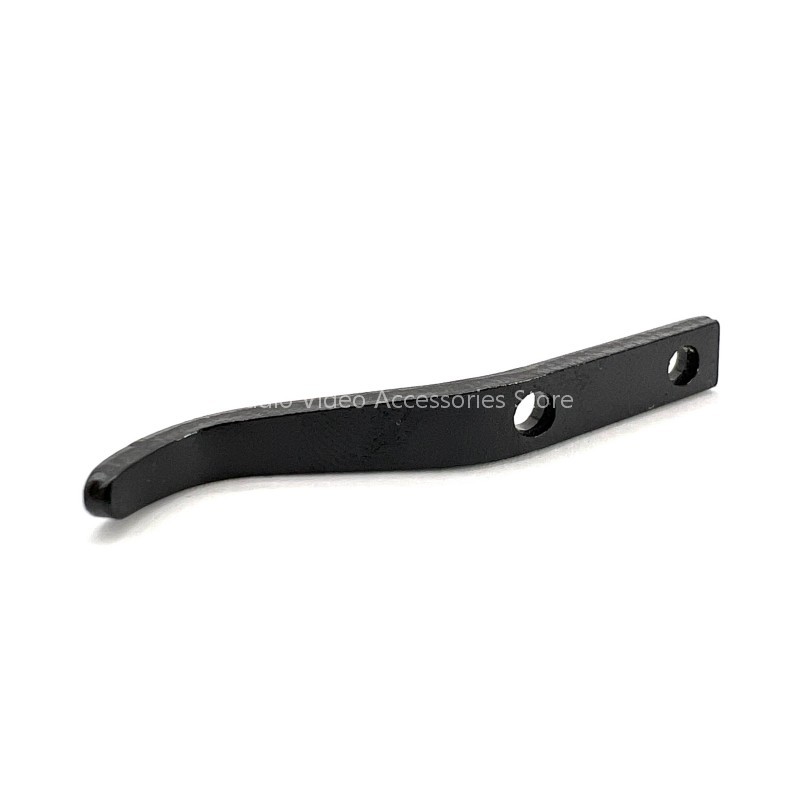 Outil de débogage d'angle non  - Turning Gouge Set avis et prix