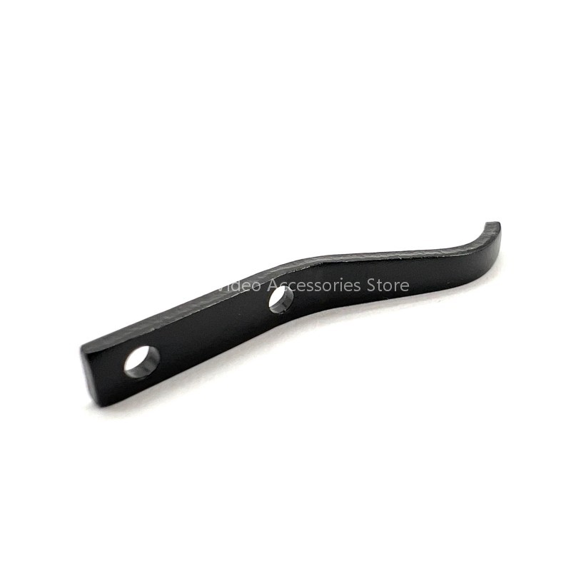 Outil de débogage d'angle non  - Turning Gouge Set avis et prix