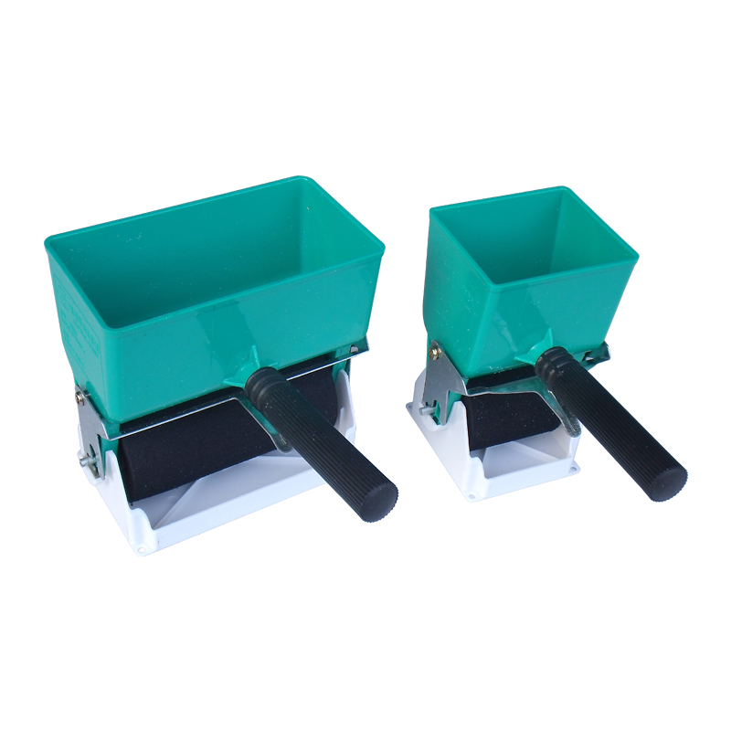Applicateur de colle portatif  - Woodworking Glue Applicator avis et prix
