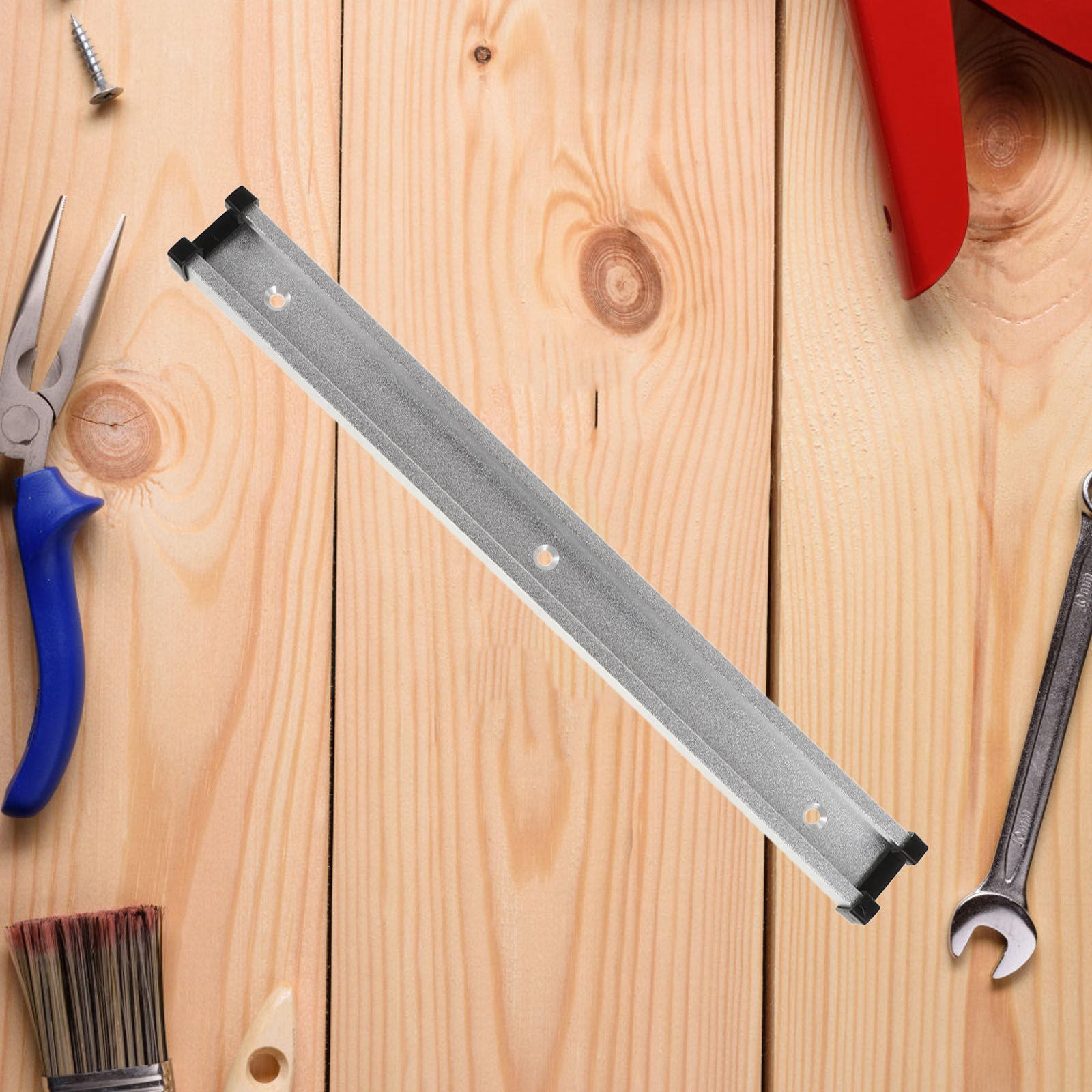 Table de scie circulaire à rai - Woodworking Routers avis et prix