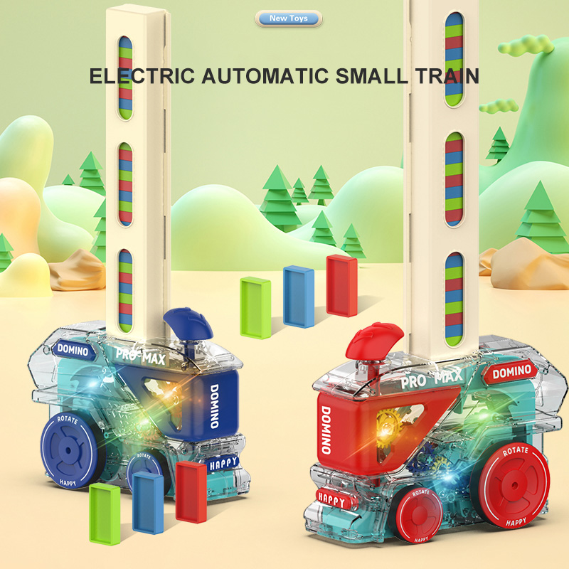 Train Dom37Pose existent, Voit - Woodworking Domino avis et prix