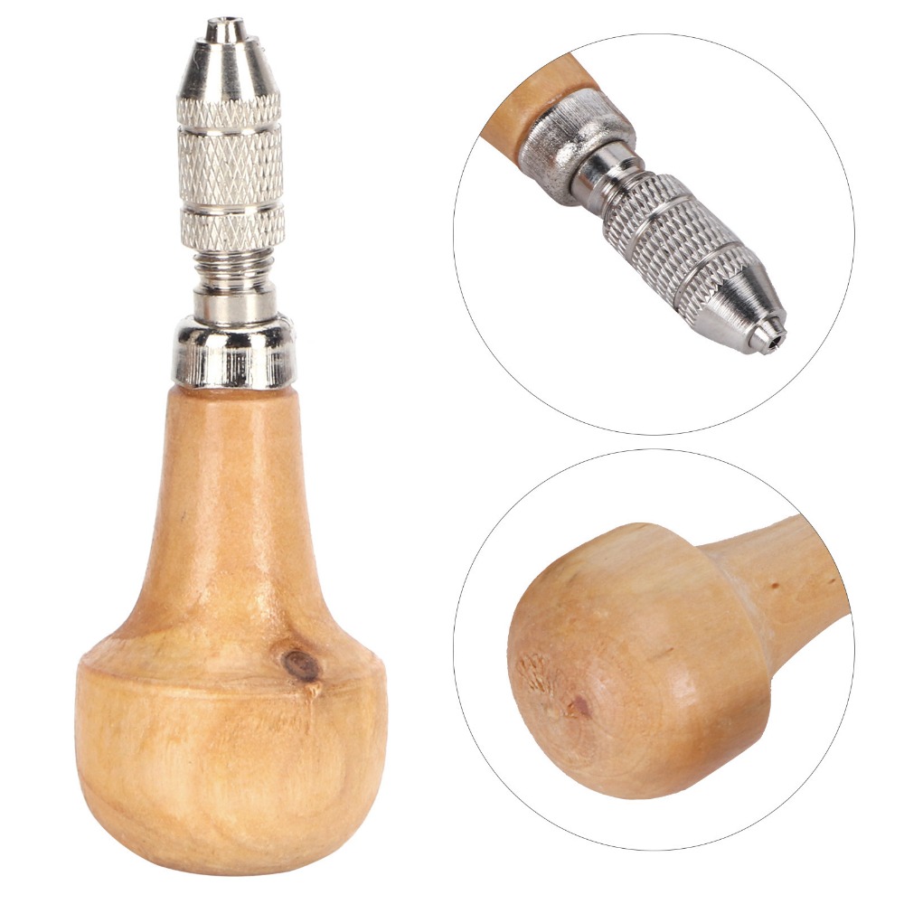 3 pièces Mors à broche à embou - Woodworking Vise Types avis et prix