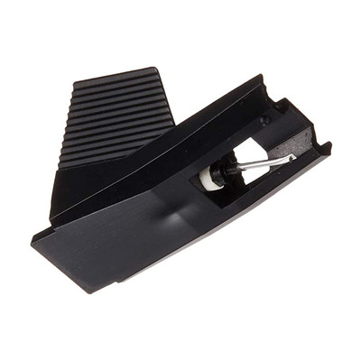 Stylet de remplacement pour ca - Turning Gouge Set avis et prix