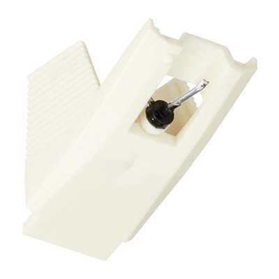 Stylet de remplacement pour ca - Turning Gouge Set avis et prix