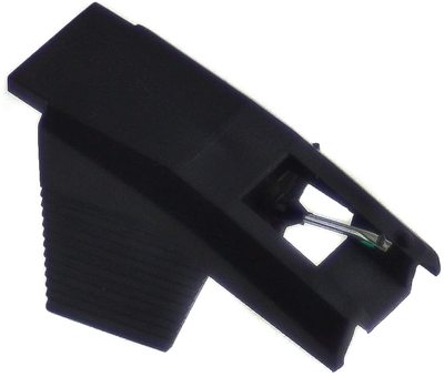 Stylet de remplacement pour ca - Turning Gouge Set avis et prix