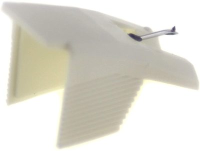 Stylet de remplacement pour ca - Turning Gouge Set avis et prix