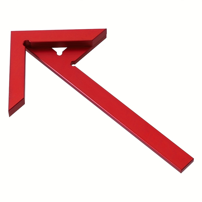 Règle de traçage de centre et  - Woodworking Marking Gauge avis et prix