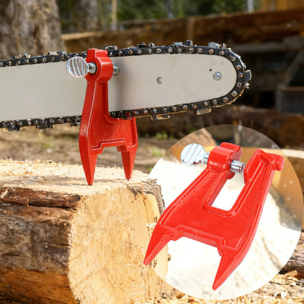 Étau de serrage pour barre de  - Woodworking Power Tools avis et prix