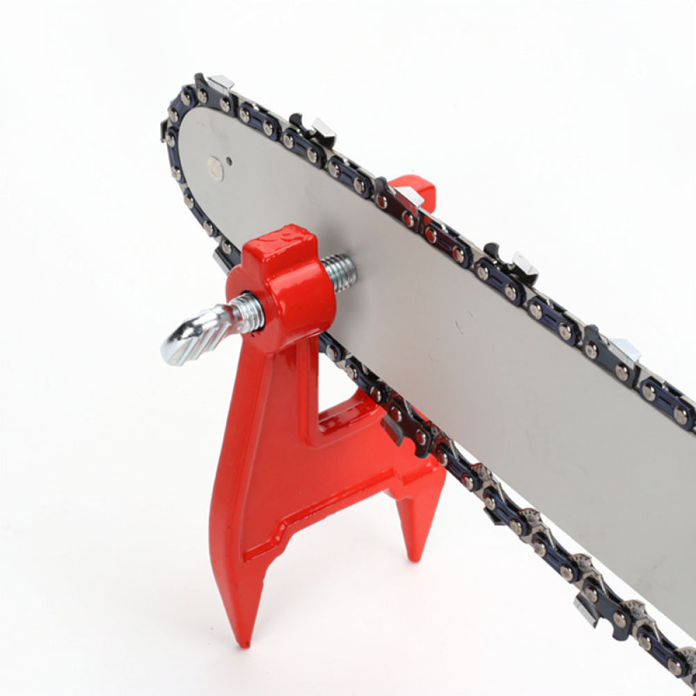 Étau de serrage pour barre de  - Woodworking Power Tools avis et prix