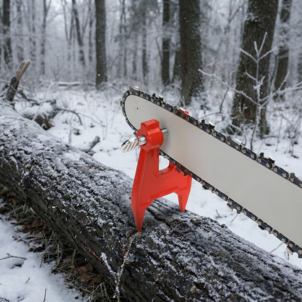 Étau de serrage pour barre de  - Woodworking Power Tools avis et prix