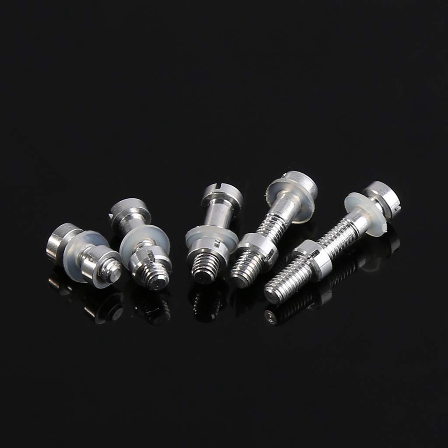 T24C Lot de 10 vis M2.5, écrou - Turning Gouge Set avis et prix