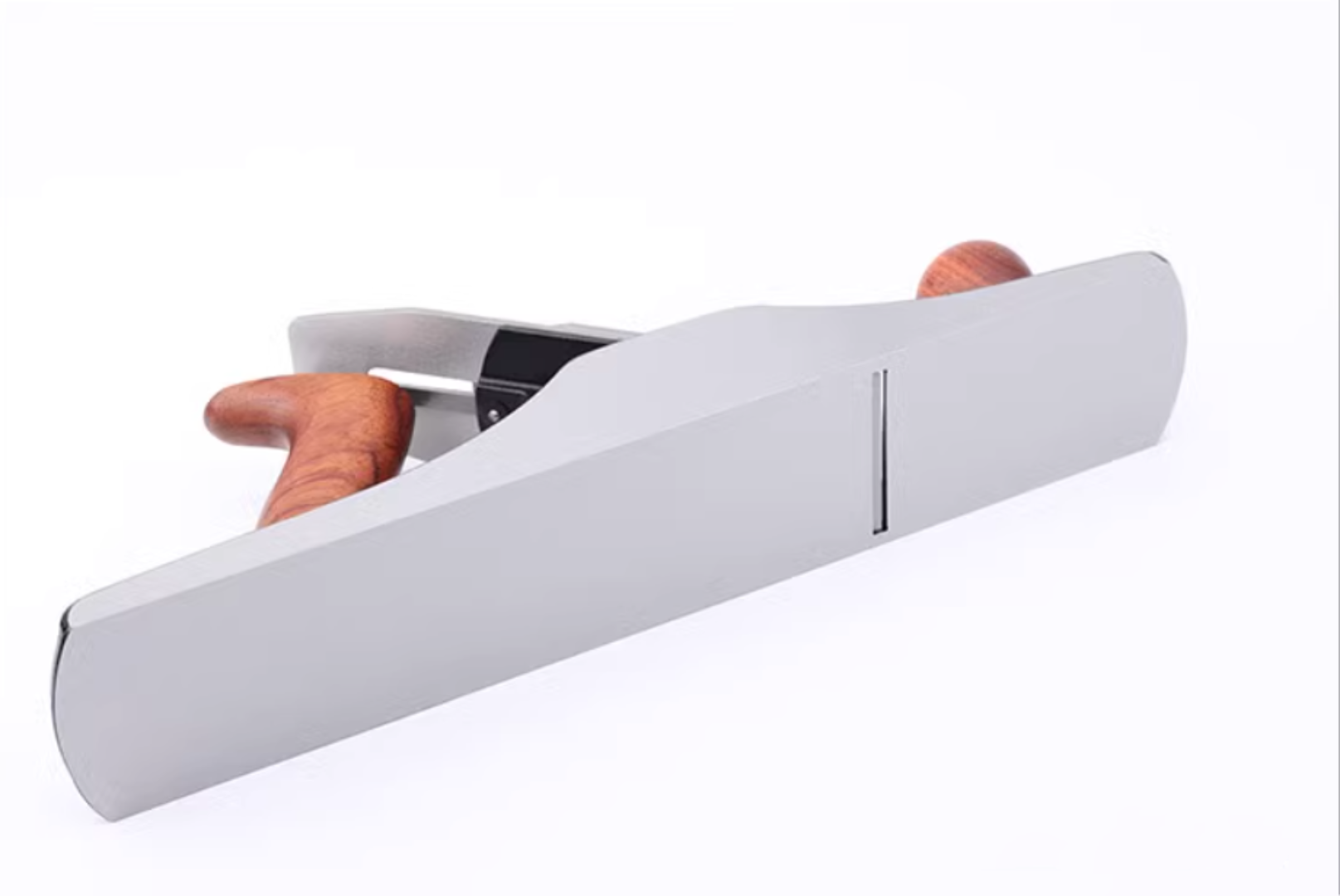 Qiangsheng Luban No.5 1/2 Avio - Bench Plane Jointer avis et prix