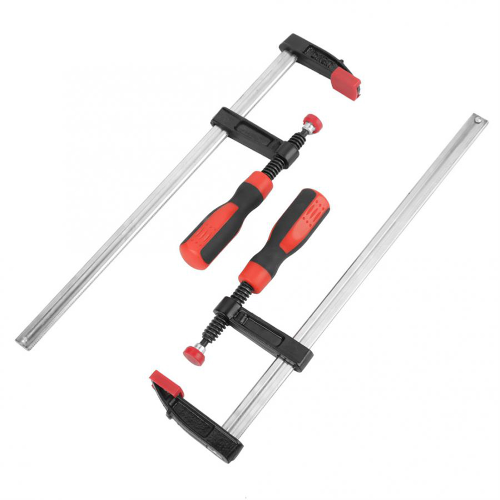 Pinces F robustes, 4 pièces, C - Woodworking Diy avis et prix