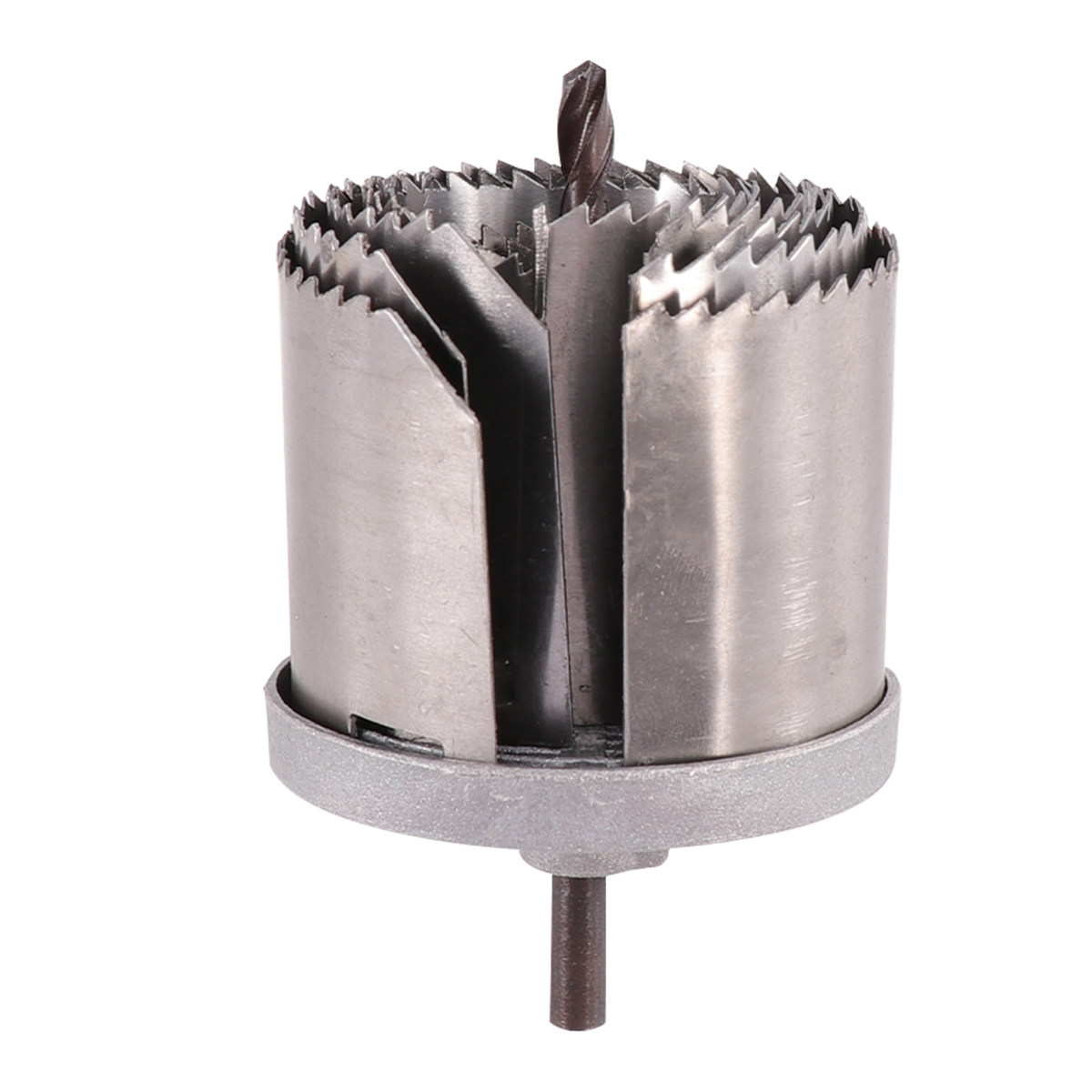 Jeu de 7 scies cloches réglabl - Woodworking Diy avis et prix