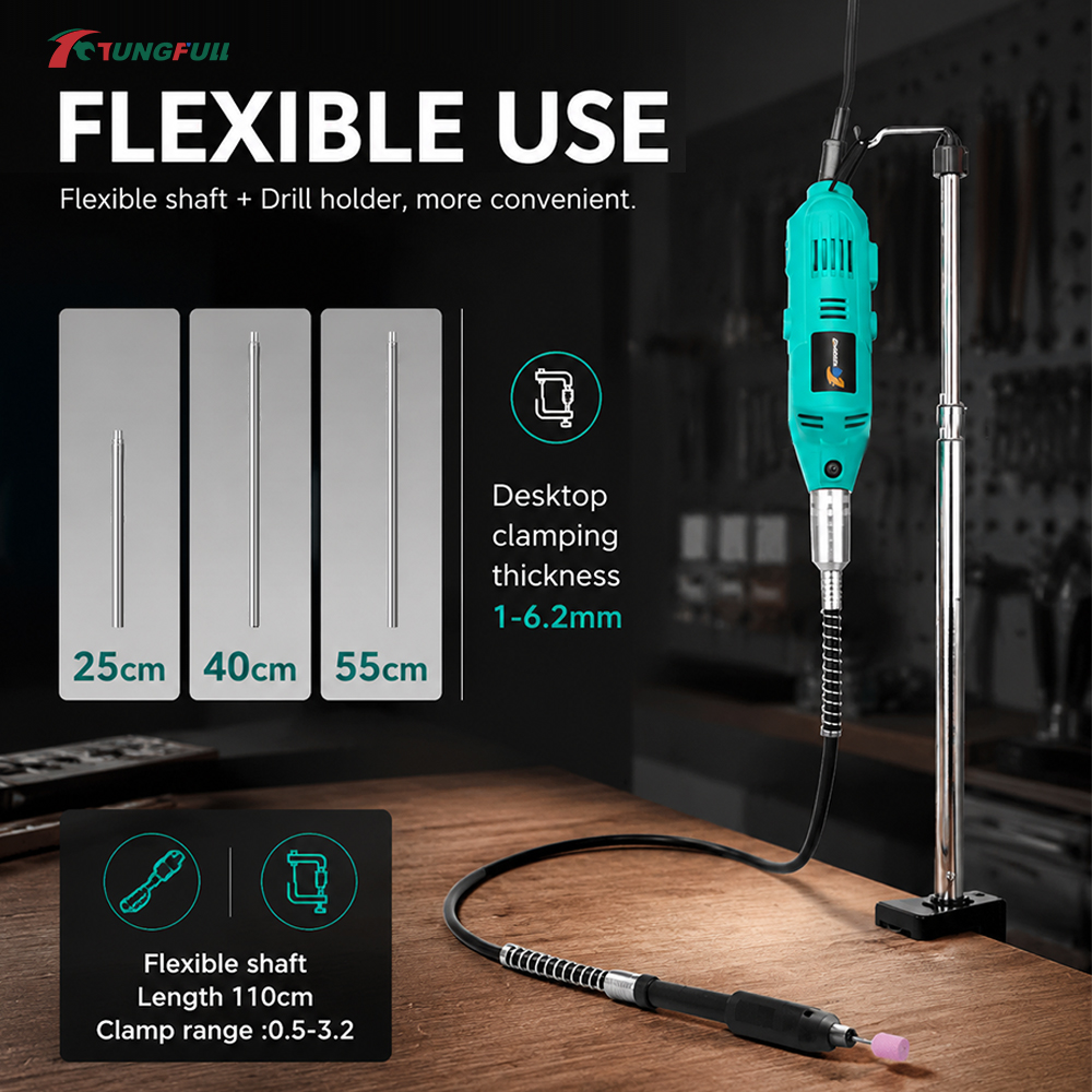 Ensemble de mini-meuleuses éle - Woodworking Tool Stores avis et prix