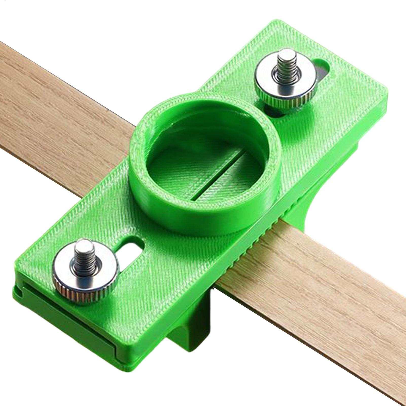 Applicateur de colle à bois ré - Woodworking Glue Applicator avis et prix