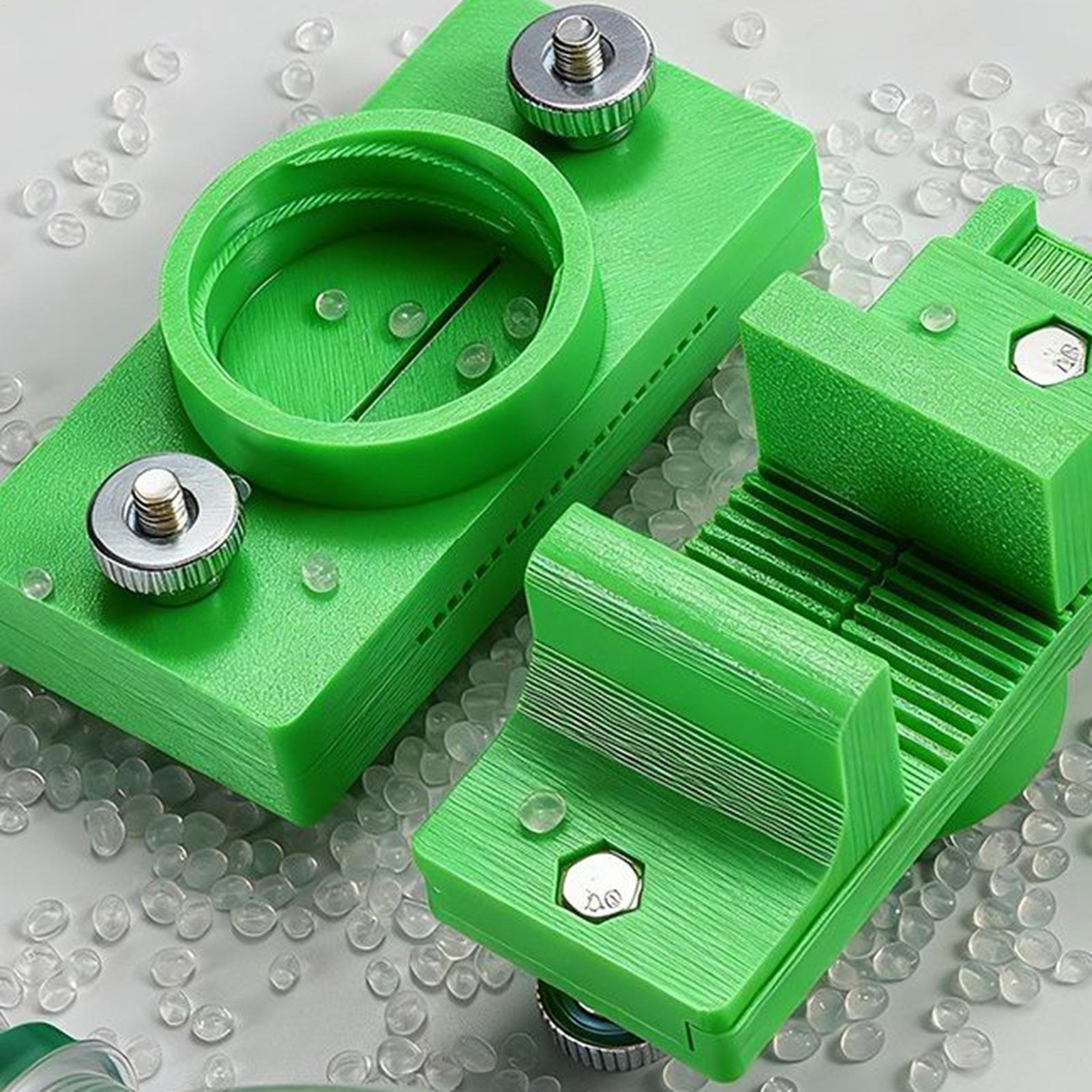 Applicateur de colle à bois ré - Woodworking Glue Applicator avis et prix
