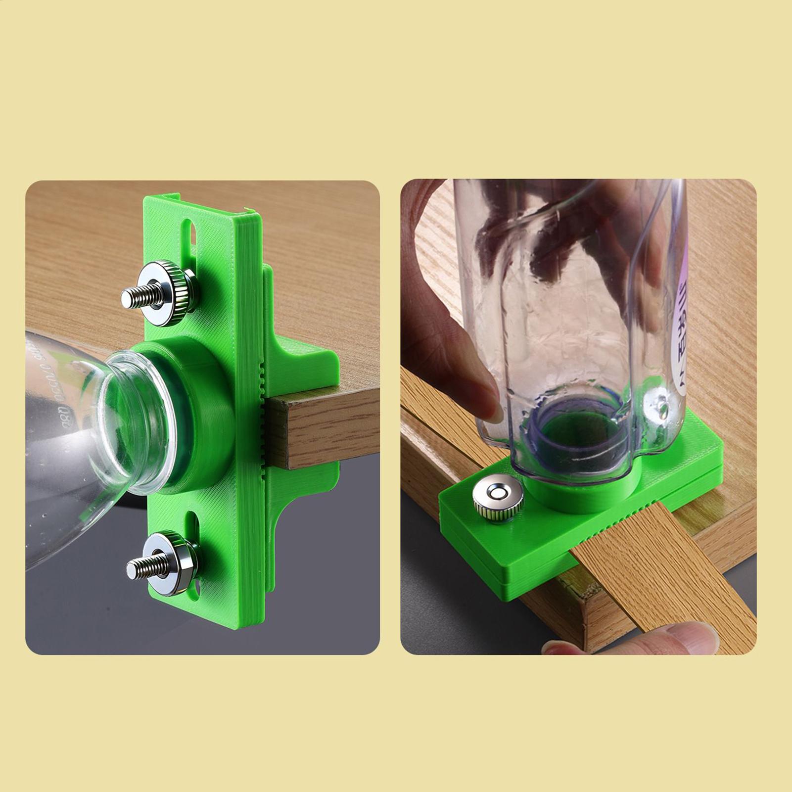 Applicateur de colle à bois ré - Woodworking Glue Applicator avis et prix