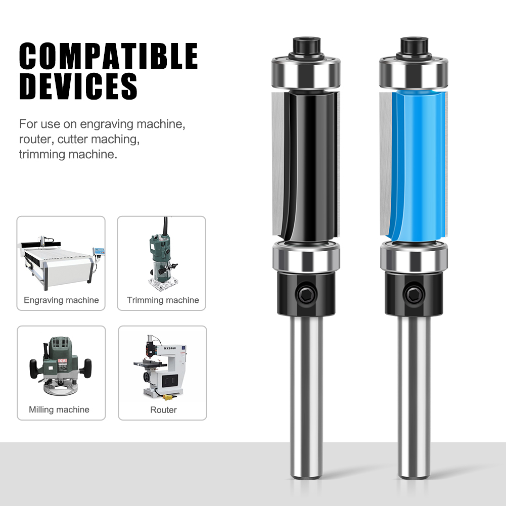 Outils de travail de calcul de - Woodworking Routers avis et prix