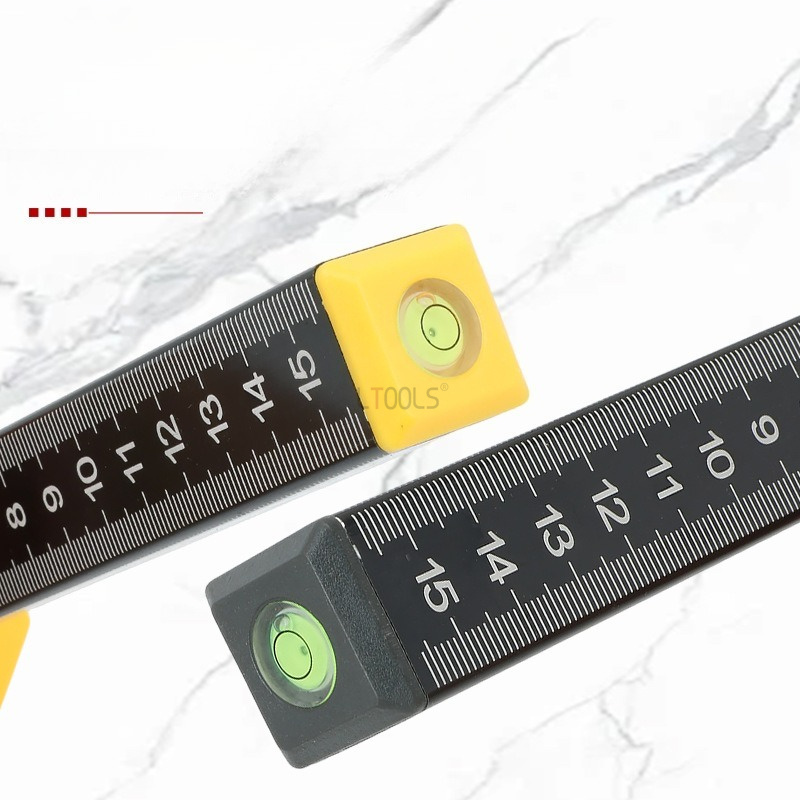 Règle de nivellement magnétiqu - Woodworking Marking Gauge avis et prix