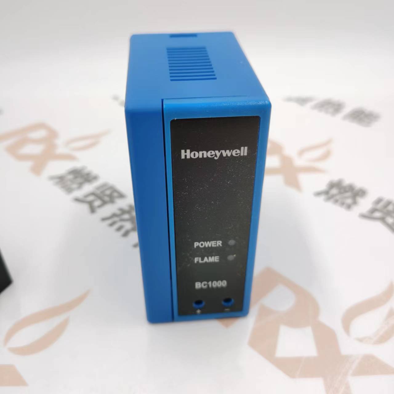 2025 Honeywell, États-Unis, co - Woodworking Usa avis et prix