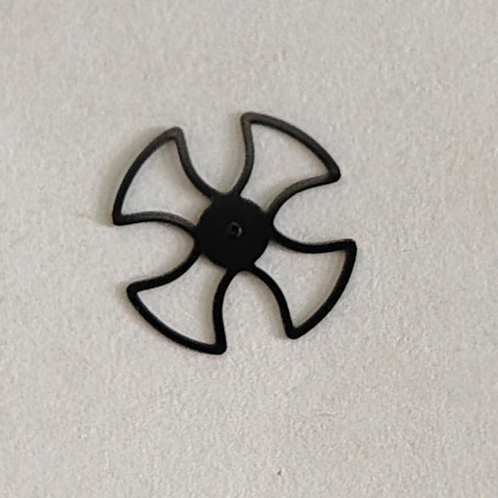 Aiguilles de montre creuses co - Turning Gouge Set avis et prix