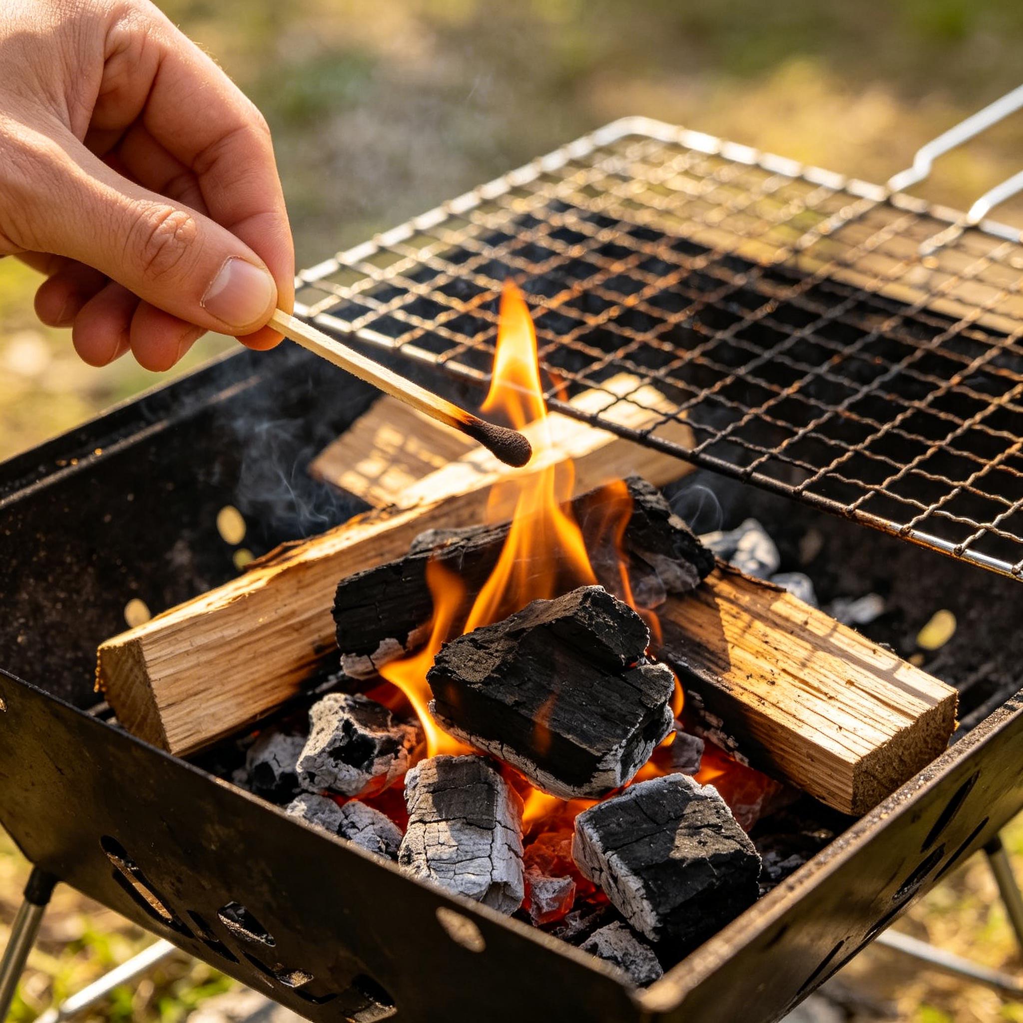 Livraison gratuite aux États-U - Woodworking Usa avis et prix
