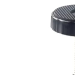 Pince de serrage de type C en  - Woodworking Vise Types avis et prix