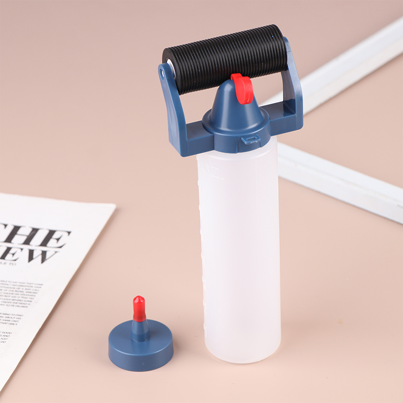 Ensemble de bouteilles de roul - Woodworking Glue Applicator avis et prix