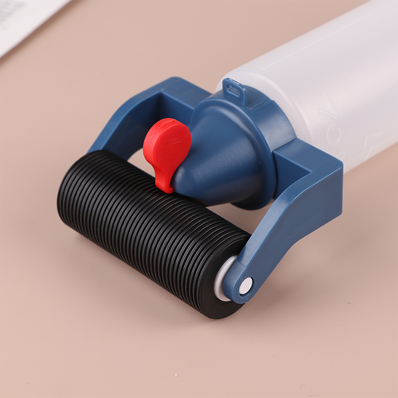 Ensemble de bouteilles de roul - Woodworking Glue Applicator avis et prix