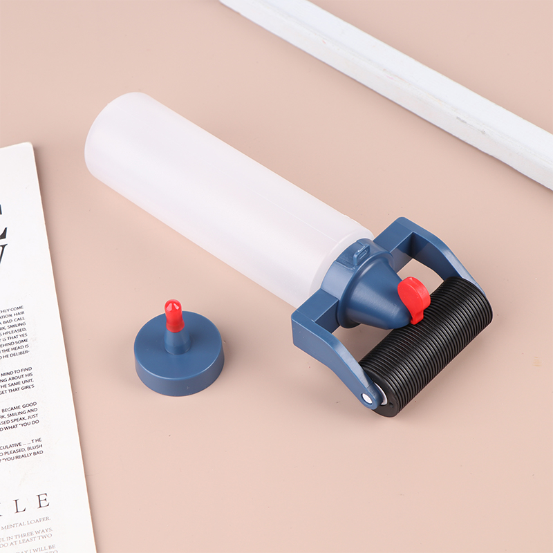 Ensemble de bouteilles de roul - Woodworking Glue Applicator avis et prix