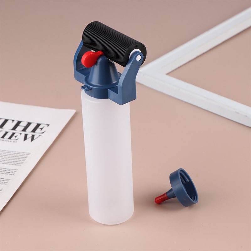 Ensemble de bouteilles de roul - Woodworking Glue Applicator avis et prix