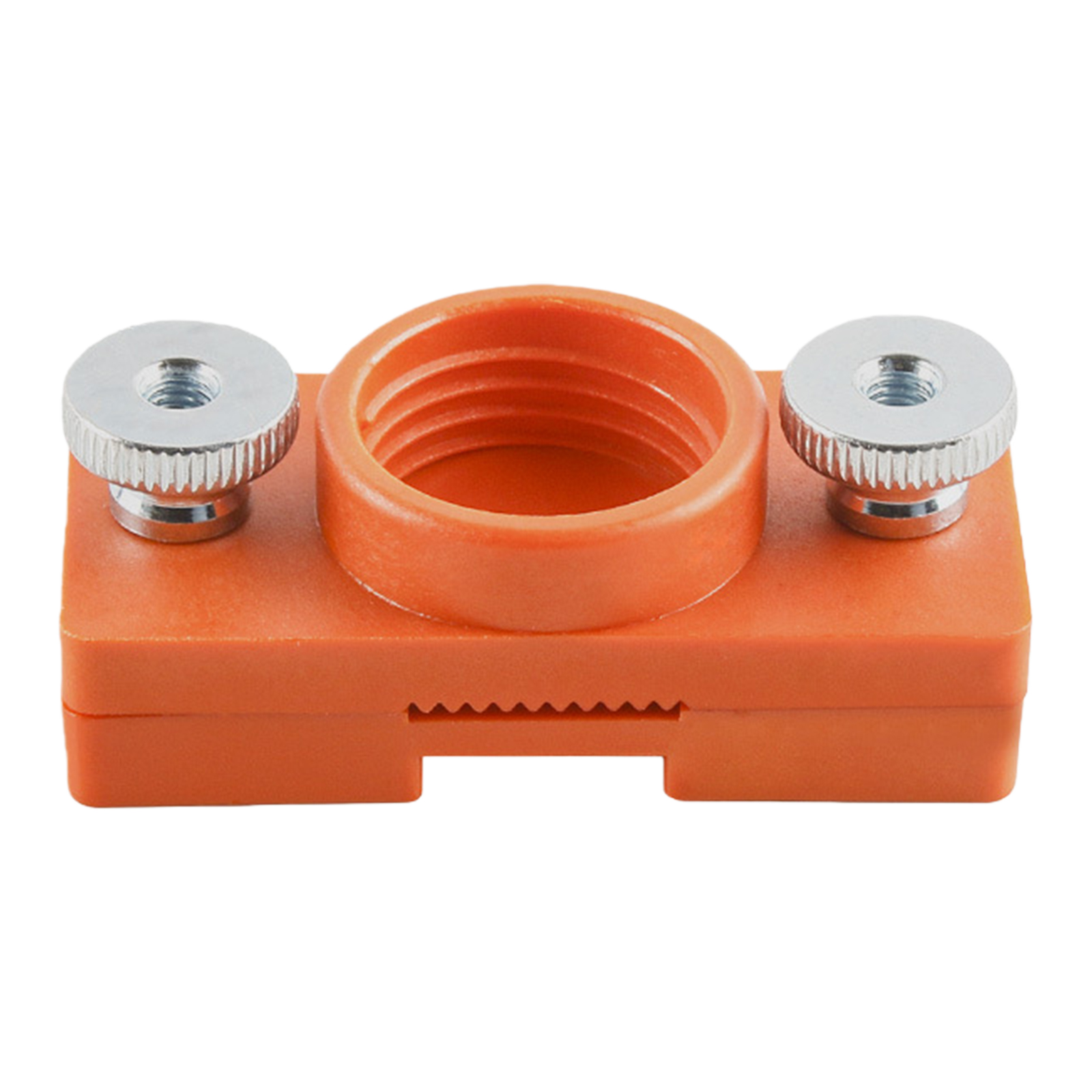 Outil applicateur de colle adh - Woodworking Glue Applicator avis et prix
